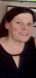 Death Notice of Olive Walsh (née Fitzsimons) (Trim, Meath)