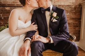 Best months to get married: Best Wedding Dates In 2021 Jim S Formal Wear Blog