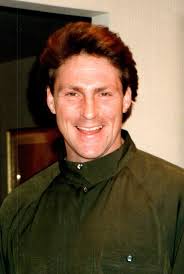 Joseph Marchitto's Instagram, Twitter & Facebook