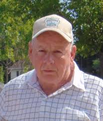Obituary information for John P. Carroll