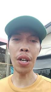 Thank you for dropping by my store sir Togs TV. I appreciate it a lot. Pls  like and share.