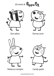 Check spelling or type a new query. Pin Su Cumple Peppa