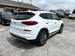 Image result for 5708593319 hyundai--kia