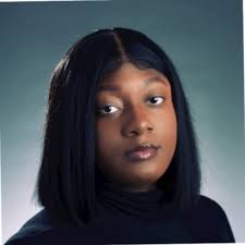 2025 ASOS.com Campaigns have been taking socials by storm!