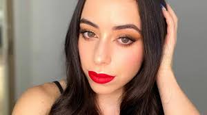 Los mejores salones de belleza cerca de mí en Mirasierra 2o Sector,  Monterrey