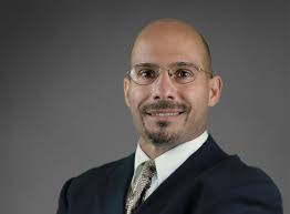 Stephen Sines's Instagram, Twitter & Facebook