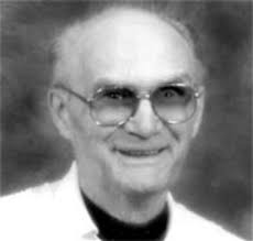 Arnold Miller Obituary