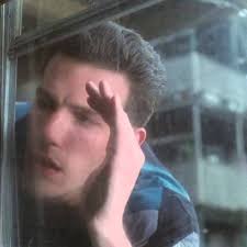 Tusk (feat. Vera Drew) by WNTTAK