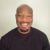 400+ "Tyree" profiles