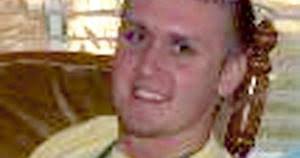 Accident claims life of second victim