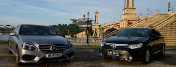 Things to do near asian overland services tours & travel sdn. Metro Travel Tours And Limousine Hire In Malaysia
