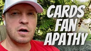 Cardinals Fans Have Rejected This Organization