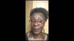 Fundraiser by Iris Bolling : Deadly Sexy