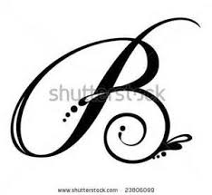 Cd parmanent markermarker name : Pin On Ideas