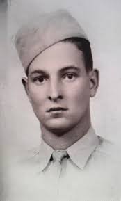 Please make a great picture even better. He would have been 105