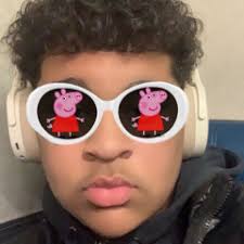 Stream Aimatteo music