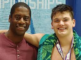 Daniel Worth Crushes Jeff Commings' 28-Year-Old State Record at Missouri  Boys Class 2 Meet