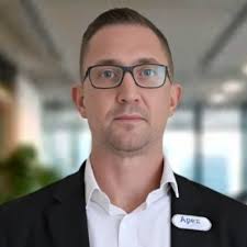 givingback #charity #childrenshealth #community #partnership #grateful  #aljalilafoundation #emiratesleisureretail #elr #ajfpartnership  #transformlives