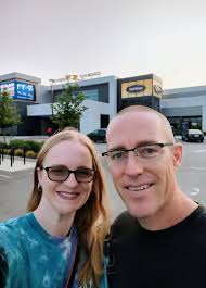 Roulette ￼players check this video out.