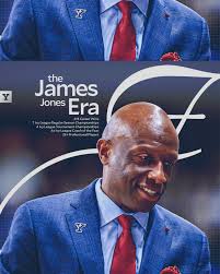 Congrats to Azar Swain