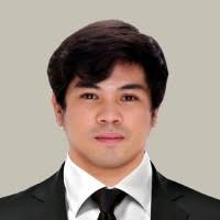 900+ "Kenly" profiles