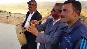حمل الخاص أي يو أس (ios) تطبيق. ØªØ­Ù…ÙŠÙ„ Ù‚ØµØ¨Ø© Mp3 ØªØ­Ù…ÙŠÙ„ Ø§ØºØ§Ù†ÙŠ Ù…Ø¬Ø§Ù†Ø§