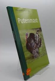 Putenmast von Feldhaus, Ludger, Sieverding, Erwin