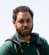 Home Inspectors in Hockinson, Brush Prairie, WA