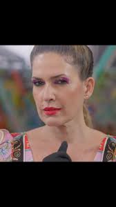 Respuesta a @tamii.cdm11 #margarita #mar #delfina #daisy