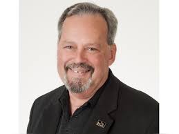 George "Ned" Edward Mueller, Jr.'s Memorial Website