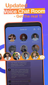 Live wallpaper app for android. Walla For Android Apk Download