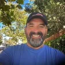 Why do people profess love?