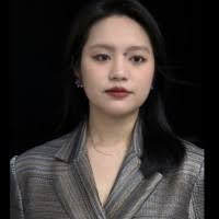 1100+ "Pan" profiles