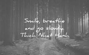 Or they can be quotes about her smile that will remind you just how precious she is & how much she matters to you. 155 Smile Quotes