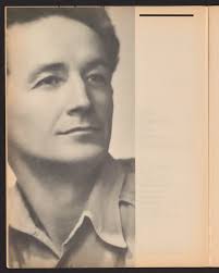 American Folklife Center, Library of Congress Bess Lomax Hawes Collection  (AFC 2014/008) folder 06.04 corporate activities admin