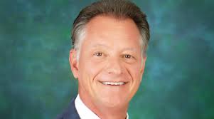 Candidate platform: Bill Truex