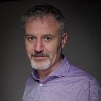 200+ "Mike Rinaldi" profiles