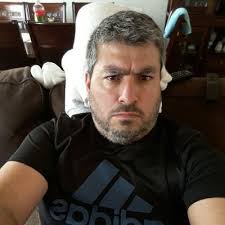 Jorge Risco Zurita (@jorgerisco4)