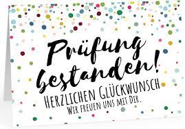 Can the net harness a bunch of volunteers to help bring books in the public domain to life through podcasting? Grosse Gluckwunsch Karte A4 Zur Bestandenen Prufung Konfetti Look Bunt Wir Freuen Uns Mit Dir Mit Umschlag Edle Design Klappkarte Gluckwunsche Extra Gross Edle Maxi Gruss Karte Amazon De Burobedarf Schreibwaren