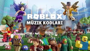 4.4 / 5 1644 kişi puan verdi. Roblox Muzik Kodlari Pop Rap Guncel 2020 Oyunoxs