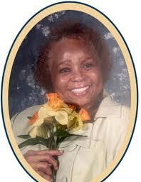 Kelly Clemons's Instagram, Twitter & Facebook