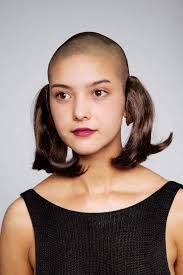 New haircut trends for women 💇‍♀️