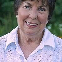 Dress Rehearsal (Rock Star Romance, #1) by Sandra Alex