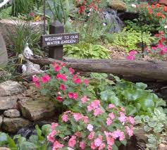 Find deals, aaa/senior/aarp/military discounts, and phone #'s for cheap jackson tennessee hotel & motel rooms. Jackson Tennessee Parade Of Ponds