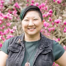 Winter Magazine 2025