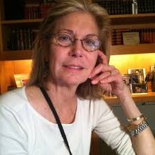 Lee Shull (@Trixily)