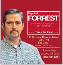 HIGH SCHOOL & COLLEGE FOOTBALL