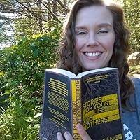 Ghostbusters: Answer The Call by Kelly Thompson