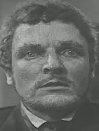 L'extravagant Capitaine Smith (TV Movie 1957)