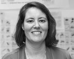 Farewell to CORE Garden